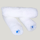Microfibre Brushes